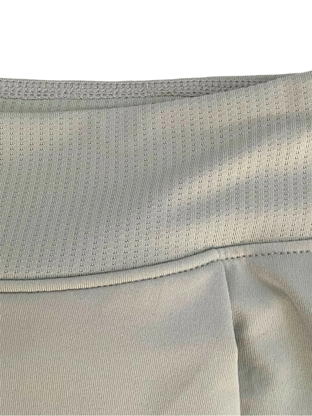 Nike Tennis Court Victory Dri-FIT Sport Skort Mint, Light Green Women's Size S